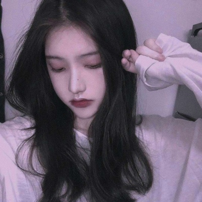 赛博体育app下载