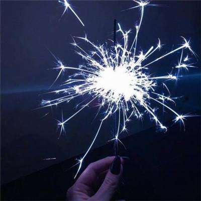 亚星娱乐网手机app下载截图